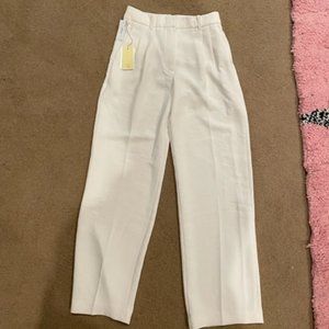 Wilfred Aritzia Effortless Pant